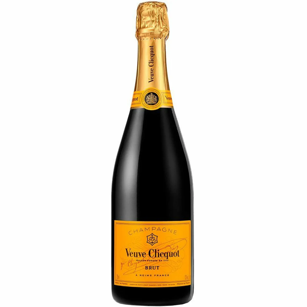 Whispering Angel Provence Rosé